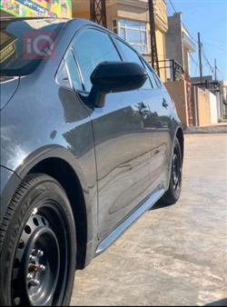 تۆیۆتا کۆرۆلا